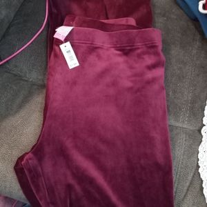 Nwt pants